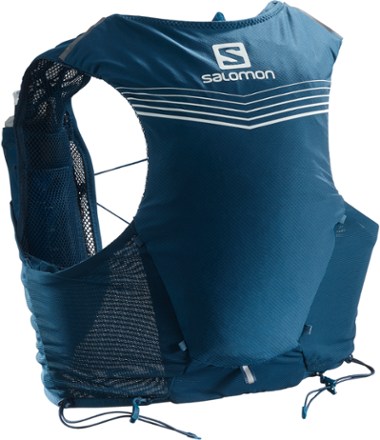 Adv Skin 5 Set Hydration Vest