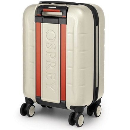Osprey Ozone Hardside Carry-On Luggage 3