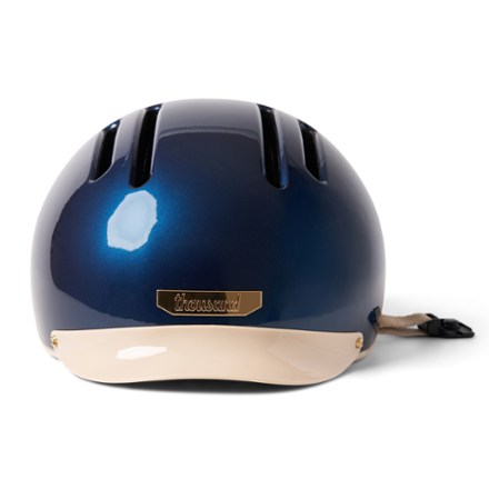 Thousand Chapter Mips Limited Edition Bike Helmet | REI Co-op
