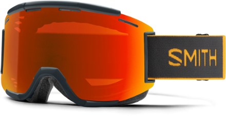 Smith Squad MTB Goggles 0
