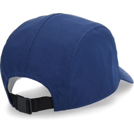 Outdoor Research Seattle Rain Cap 1