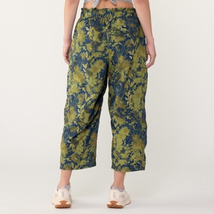 FP Movement In The Wild Pants - Women's - Print 4