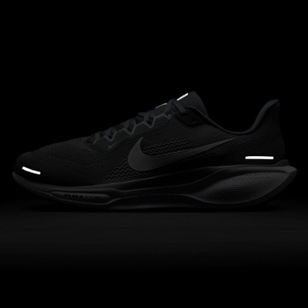 Nike Pegasus 41 Road-Running Shoes - Men's 8