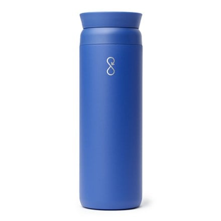 Ocean Bottle Peak Brew Flask - 20 fl. oz. 0
