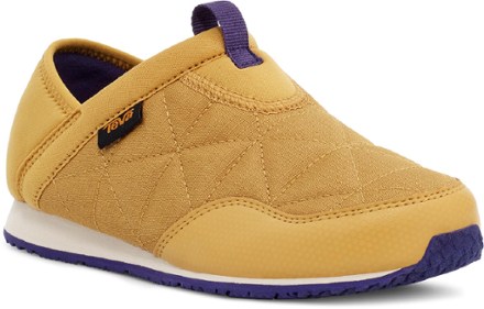 Teva ReEmber Slip-Ons - Kids' 2