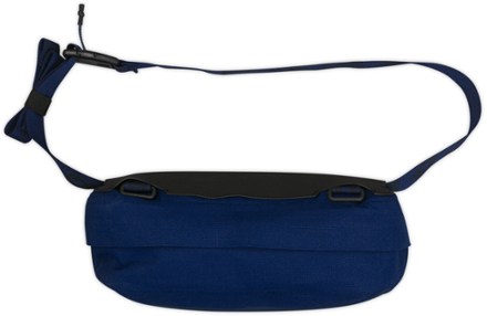 Rapha Explore Bar Bag 2