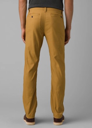 prAna Alameda Pants - Men's 2