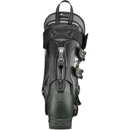 Tecnica Mach1 MV 120 Ski Boots - Men's - 2026/2027 5