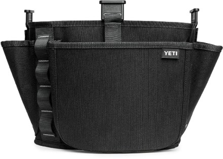 YETI LoadOut Bucket Utility Gear Belt at REI
