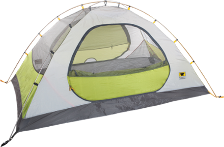 Mountainsmith Morrison 2 Tent 1