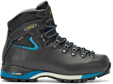 Asolo Power Matic 200 EVO GV Hiking Boots - Women