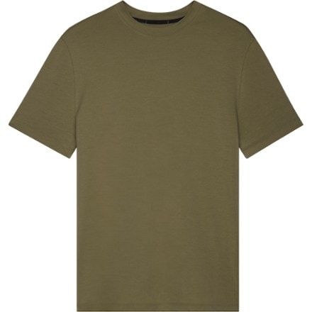 On Focus-T Shirt - Men's 0