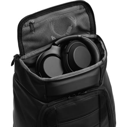 Db Journey Hugger Pack 25L 9