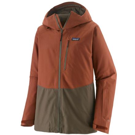 Patagonia Powder Town Jacket - Men's | REI Co-op