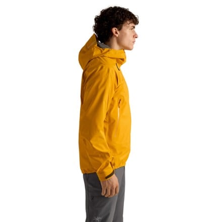 Arc'teryx Beta SL Jacket - Men's 4