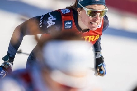 Julbo Fury Sunglasses 5