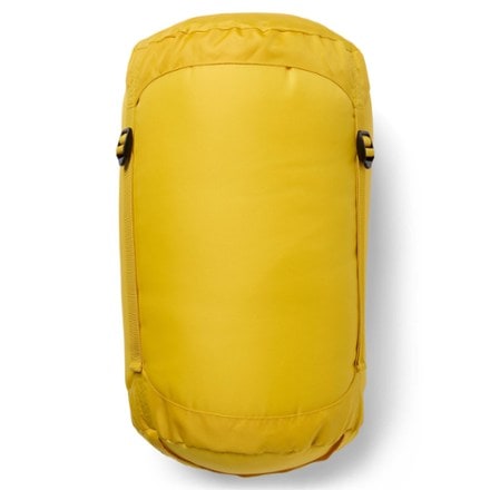 Mountain Hardwear Alamere W 0F/-18C Sleeping Bag - Women's 8