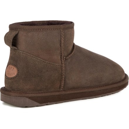 EMU Australia Stinger Micro Boots - Women's 3