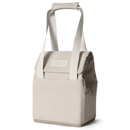 YETI Daytrip 14 L Tote Bag 1
