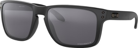 holbrook sunglasses oakley