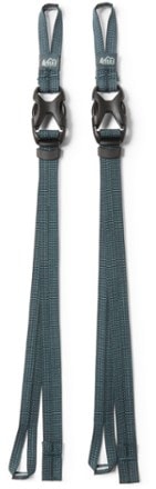 REI Co-op Packmod Accessory Straps - Package of 2 0