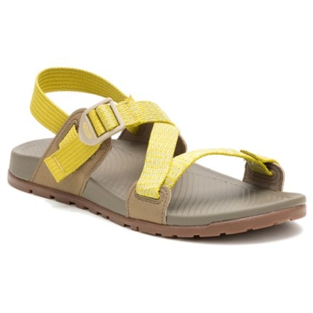 Chaco Lowdown Sandals - Women's 2