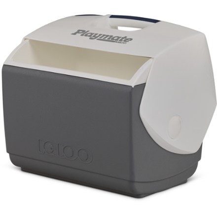 Igloo MaxCold Playmate Elite 16-Quart Cooler 2