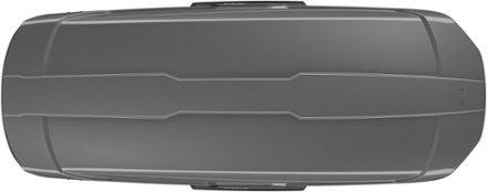 Thule Motion XT XXL Roof Box 2