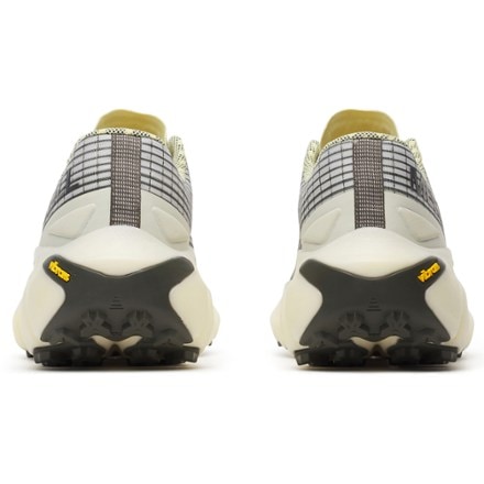 Merrell MTL Adapt Matryx Trail-Running Shoes - Men's 3