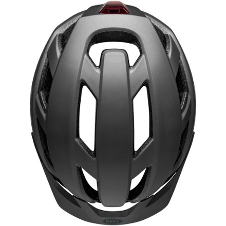 Bell Falcon XRV LED Mips Cycling Helmet 4