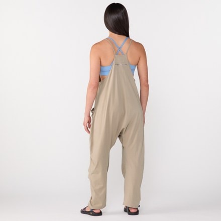 FP Movement Hot Shot Onesie - Women's 2