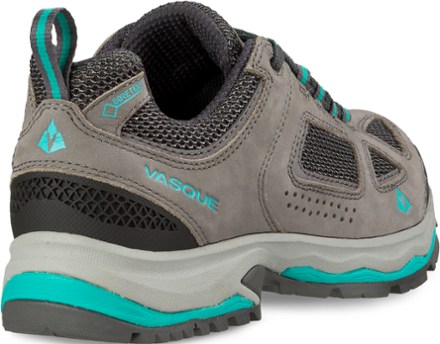 vasque breeze iii gtx rei