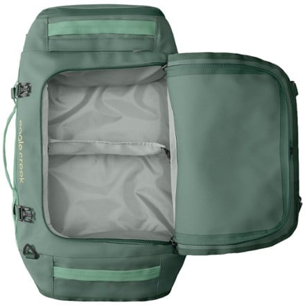 Eagle Creek Cargo Hauler 40L Duffel Bag 3