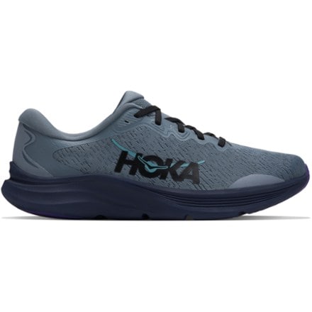 HOKA Solimar 2 Shoes - Men's 0