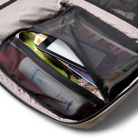 Bellroy Lite Travel Pack 30L 6