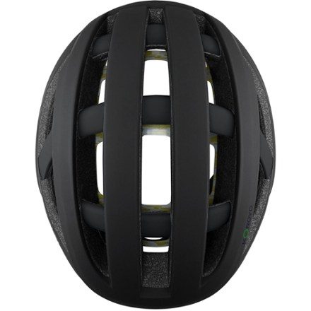 Smith Network MIPS Bike Helmet 2