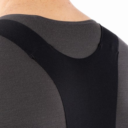 PEARL iZUMi AmFIB Lite Cycling Bib Tights - Men's 4