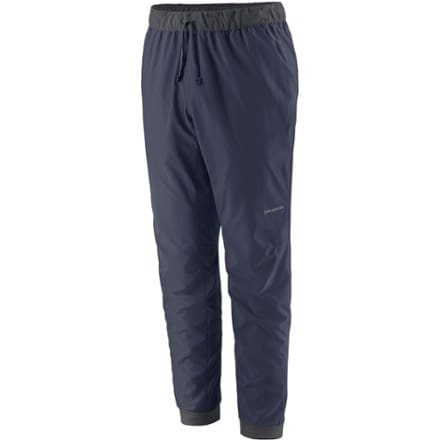 Patagonia Terrebonne Joggers - Men's 0