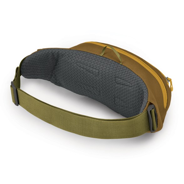 Detail Image of color Meadow Gray/Histosol Brown