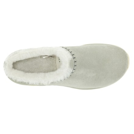 Merrell Encore Ice 5 Shoes - Women's 4