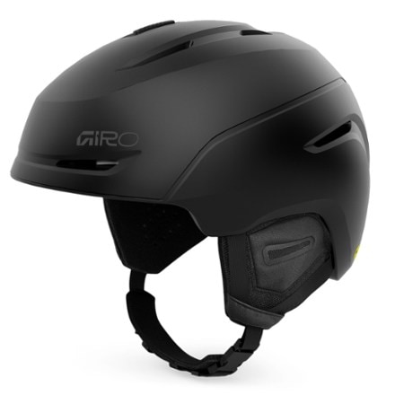 Giro Neo Mips Snow Helmet 0
