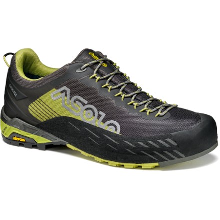 Asolo Eldo GV Approach Shoes - Men's 2