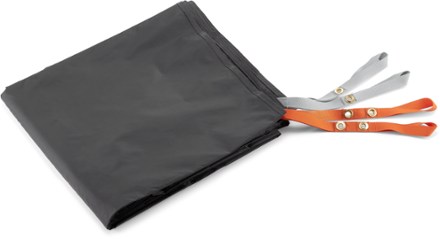 marmot orbit 6p