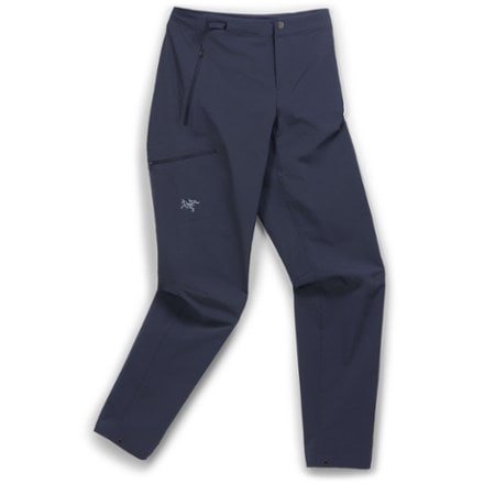 Arc'teryx Gamma SL Pants - Women's 3