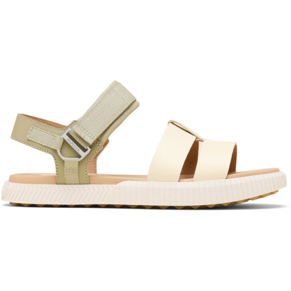 Product Image of color Dusty Twill/Honey White