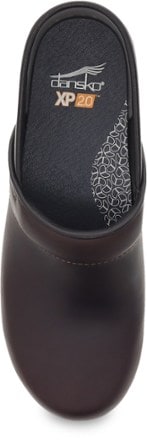 Dansko XP 2.0 WP Clogs - Women's 4