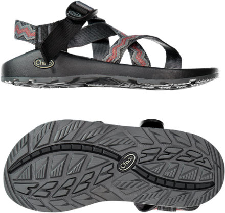 rei sandals chaco