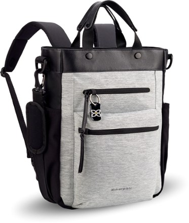 Sherpani Soleil AT Bag - Women's 0