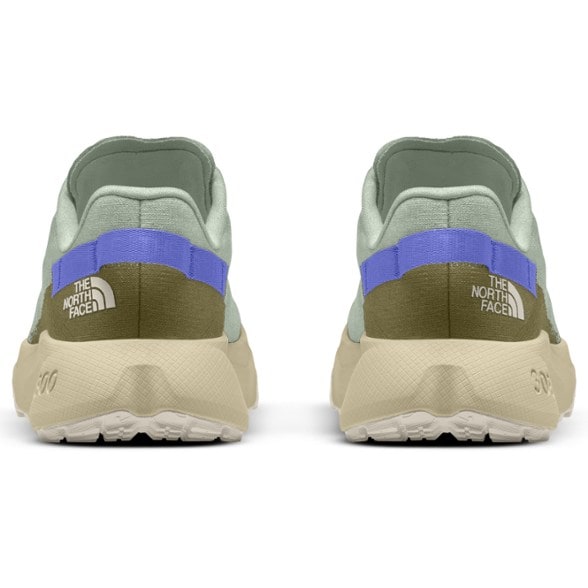 Detail Image of color Misty Sage/Forest Olive