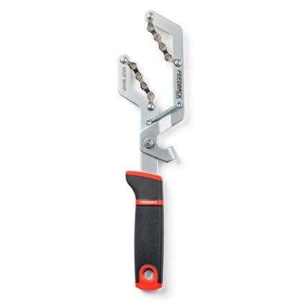 Feedback Sports Grip Whip Cassette Removal Tool 1